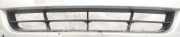 Kühlergrill - Vorne Center Hyundai Sonata V (NF) 2005.01 - 2010.12 Gebraucht,