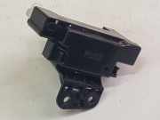 Sicherungskasten Toyota Avensis, II 2003.04 - 2006.03 Gebraucht,