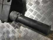 Schlauch für Luftversorgung SAAB 900 1993 - 1998 Gebraucht,