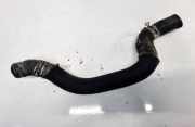 Kühlerschlauch Mazda 6, 2002.06 - 2007.08 Gebraucht,