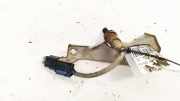 Lambdasonde Honda Civic, 2006,01 - 2011.01 Gebraucht,