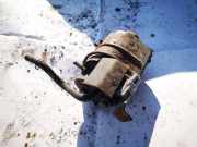 Kraftstofffilter Mazda 5, CR 2005.02 - 2010.09 Gebraucht,