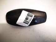 GPS Antenne Land-Rover Freelander, 2006.10 - 2013.12 6h5219c089ec,