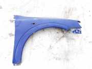 Kotflügel - Vorne Rechts Opel Astra, G 1998.09 - 2004.12 Gebraucht,