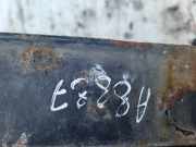 Schloßträger Hyundai Getz, 2002.08 - 2009.06 Gebraucht,