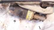 Wischermotor vorne Audi A4, B5 1994.11 - 1999.09 0390241117,8d1955113
