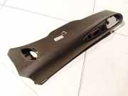 Innenausstattung Fiat Ulysse, II 2002.06 - 2014.12 1483323077, 1487443077