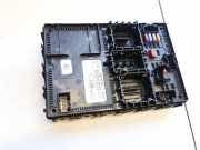 Sicherungskasten Ford Puma 2019 --> lu5t15604ejae, lu5t-15604-ejae f005v03574