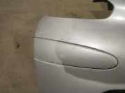 Zier-Schutzleistensatz f?r Sto?f?nger - Vorne Rechts Toyota Aygo, 2005.07 - 2009.12 Gebraucht,