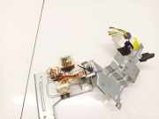 Sicherungskasten Mazda Demio, II 2000.01 - 2003.12 3211215320, lc6266830