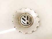 Radkappe Radzierblende Volkswagen Passat, B5+ 2000.11 - 2005.05 3C0601149A, AKN