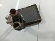 Heizungskühler Wärmetauscher Skoda Superb, II 2008.03 - 2013.06 Gebraucht ,