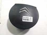 Airbag Fahrer Citroen C4, I 2004.11 - 2008.06 96471578zd,