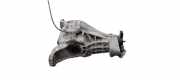Differential Hinterachsgetriebe Mercedes-Benz ML, W164 2005.06 - 2009.07 4460310033,