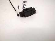 Bremslichtschalter Schalter Volvo V70, I 1996.11 - 2001.01 9128577,