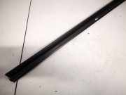 Zierleiste Leiste - Vorne Linke Volkswagen Caddy, III 2004.03 - 2010.09 Gebraucht,