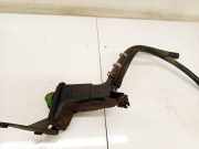 Servolenkung Ölbehälter Skoda Superb, I 2001.12 - 2008.03 3B0422371,3B0 422 371 3B0422371