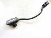 Rückfahrkamera - Hinten Jaguar XJ 2009 - 2019 aw9319g490ad, aw93-19g490-ad