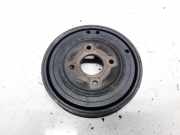Riemenscheibe Kurbelwelle Chrysler Voyager, IV 2000.02 - 2008.12 503C2034F,