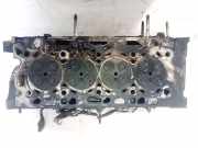 Zylinderkopf Ford C-MAX, 2003.01 - 2007.06 9644994680,9644994680