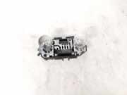 Lampenträger Heckleuchte - Hinten Seat Toledo, 1999.04 - 2006.05 Gebraucht,