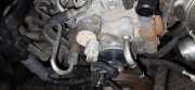 Kraftstoffpumpe Toyota Auris, I E15 2006.10 - 2012.10 221000r020,hu2940000306