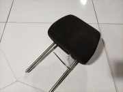 Kopfstütze Volkswagen Passat, B6 2005.08 - 2010.11 Gebraucht, BXE