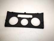 Innenausstattung Volkswagen Passat, B6 2005.08 - 2010.11 3c0863099, BKP