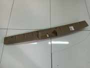 Zierleiste Chrysler Grand Voyager, IV 2000.02 - 2008.12 05028531AA,05028531AA 31726R