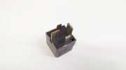 Relais Ford Mondeo, 2007.03 - 2013.06 6G9T14B192EA, 6G9T-14B192-EA