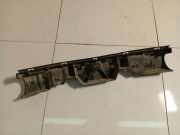 Sto?stangenhalter - Hinten Citroen C4, I 2004.11 - 2008.06 9646790580,9646790580