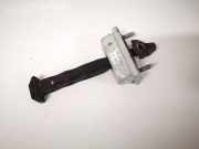 Türfangband Türbremse Türstopper - Vorne Linke Ford C-MAX, 2011.01 - 2019 Gebraucht,