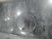 Abdeckung Abschlepphaken - Vorne Opel Astra, H 2004.03 - 2009.12 Gebraucht,