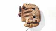 Bremssattel - Vorne Rechts Nissan Almera Tino 2003.09 - 2006.12 facelift Gebraucht,