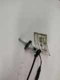 Sensor Innentemperatur Volkswagen Passat, B6 2005.08 - 2010.11 Gebraucht, BMP