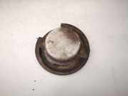 Federteller Opel Astra, L 2021 - 2027 9678532380,9678532380