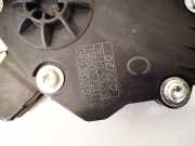 Pedalwerk Lexus IS, II 2005.10 - 2013.03 7811053030,78110-53030 198800-7241