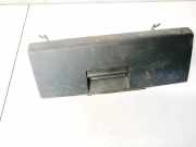 Handschuhfach Audi A6, C6 2005.01 - 2008.10 Gebraucht,
