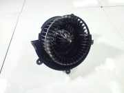 Gebläsemotor Opel Zafira, B 2005.07 - 2008.01 D9376006,D9376006 A3370 D9386 A3370DR0IT
