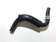 Kühlerschlauch Mazda 626, 1997.04 - 2002.10 Gebraucht,