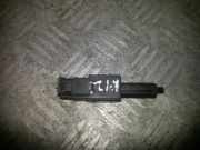 Bremslichtschalter Schalter Nissan Micra, K12 2003.01 - 2007.06 Gebraucht ,