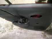 Türverkleidung - Hinten Linke Nissan Micra, K13 2010.05 - 2020 Gebraucht,