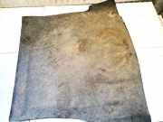 Bodenbelag Kofferraum Skoda Superb, I 2001.12 - 2008.03 Gebraucht,