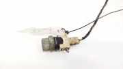 Druckschalter Klimaanlage Ford Focus, 1998.10 - 2002.10 Gebraucht,