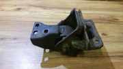 Halter für Motoraufhängung Kia Carnival, 1998.08 - 2005.09 Gebraucht,NA