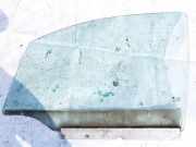Seitenscheibe - Vorne Linke Opel Zafira, A 1999.04 - 2003.11 Gebraucht,