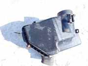 Luftfilterkasten Honda Civic, 2006,01 - 2011.01 acc15,