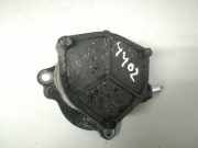 Unterdruckpumpe Vacuumpumpe Bremsanlage Subaru Legacy, BL, BP 2003.09 - 2009.12 Gebraucht,