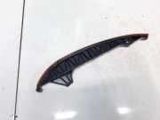 Gleitschiene Steuerkette Skoda Superb, II 2008.03 - 2013.06 06H109509Q,