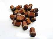 Radbolzen- Radmutter Volvo S40, 2004.01 - 2007.03 Gebraucht,